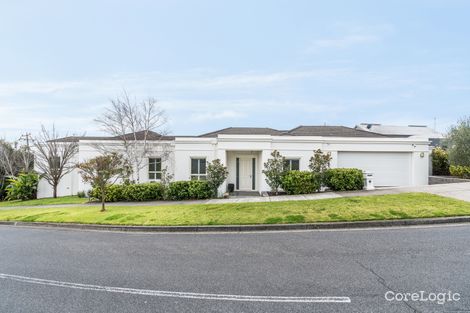 Property photo of 1-3 Wallaroo Way Highton VIC 3216