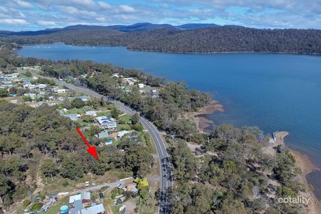5697 Arthur Hwy, Taranna, TAS 7180