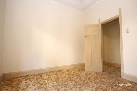 Property photo of 36 Hunter Street Strathfield NSW 2135