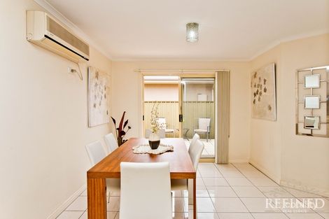 Property photo of 2/3-5 Morphett Road Camden Park SA 5038