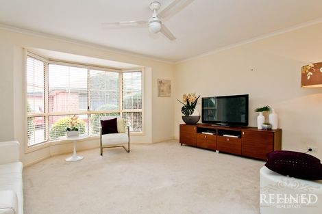 Property photo of 2/3-5 Morphett Road Camden Park SA 5038