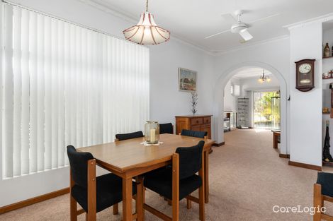 Property photo of 10 Lincoln Road Morley WA 6062