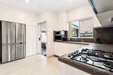 Property photo of 494 Guildford Road Guildford NSW 2161