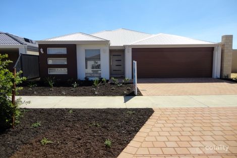 144 Dovedale St, Harrisdale, WA 6112