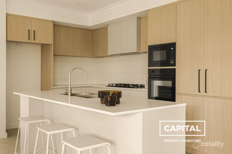 Property photo of 51C Halley Street Innaloo WA 6018