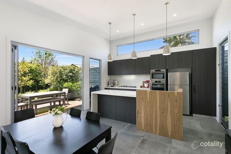 Property photo of 34 Fourth Street Adamstown NSW 2289