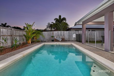 Property photo of 28 Quartzborough Promenade Trinity Park QLD 4879