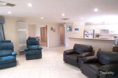 Property photo of 11 Hart Street Windsor Gardens SA 5087