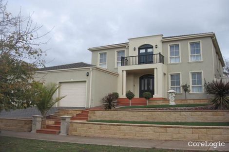 Property photo of 21 Glenmore Place Greenvale VIC 3059