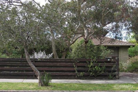 8 Murumba Dr, Oakleigh South, VIC 3167