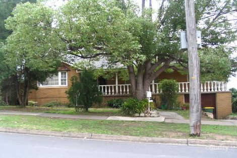 4 Hollis St, Constitution Hill, NSW 2145