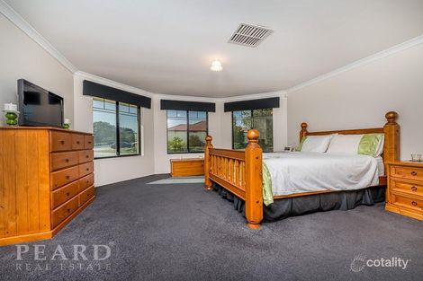 Property photo of 7 Clydebank Crescent Kinross WA 6028