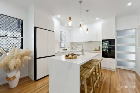 Property photo of 47 The Esplanade Bucasia QLD 4750