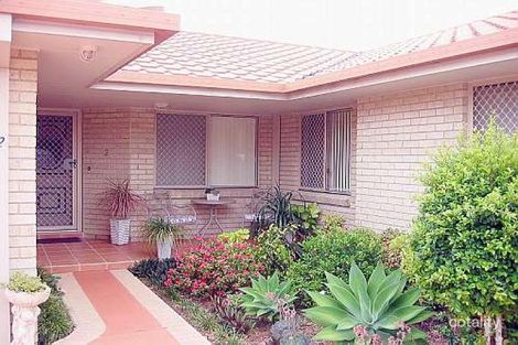 2/68-70 Crane St, Ballina, NSW 2478