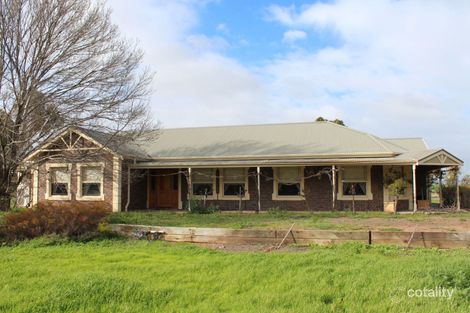 339 Three Chain Rd, Port Pirie South, SA 5540