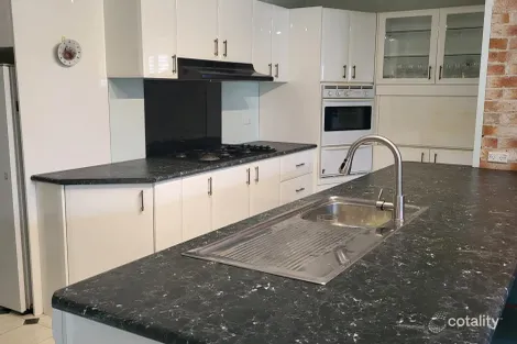 Property photo of 66 Whitfield Parade Hurstville Grove NSW 2220