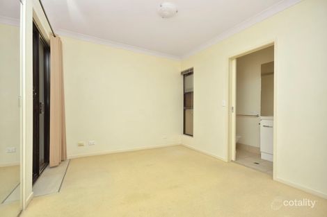 5/25 Stevenson St, Ascot, QLD 4007