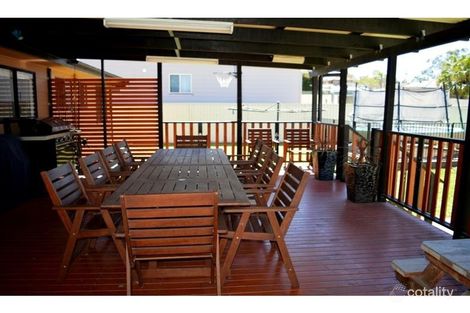 Property photo of 27A Katoomba Avenue San Remo NSW 2262