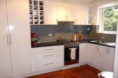 8/28 Fulton St, St Kilda East, VIC 3183