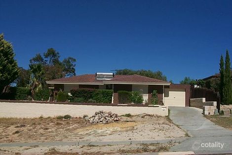 67 Caridean St, Heathridge, WA 6027