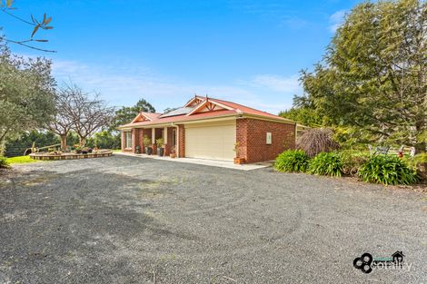 Property photo of 23 Antonia Road Boolarra VIC 3870