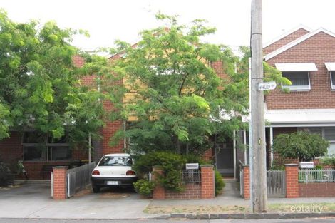 97 Bennett St, Fitzroy North, VIC 3068