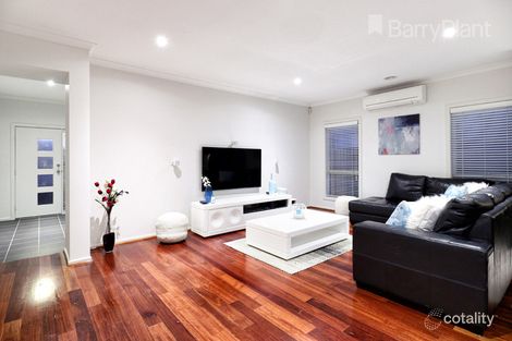 Property photo of 14 Paddington Street Craigieburn VIC 3064