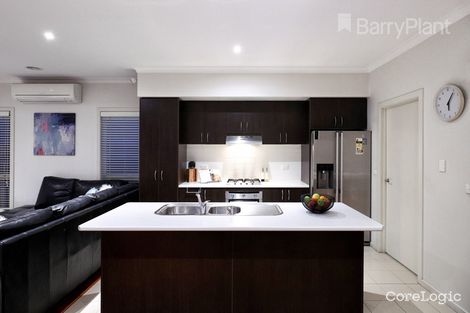 Property photo of 14 Paddington Street Craigieburn VIC 3064