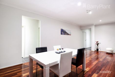 Property photo of 14 Paddington Street Craigieburn VIC 3064