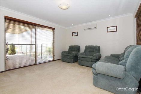 Property photo of 10 Wexford Meander Landsdale WA 6065