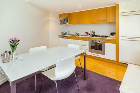 Property photo of 1704/30 Glen Street Milsons Point NSW 2061