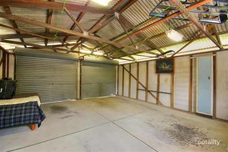Property photo of 589 Victoria Road Ermington NSW 2115