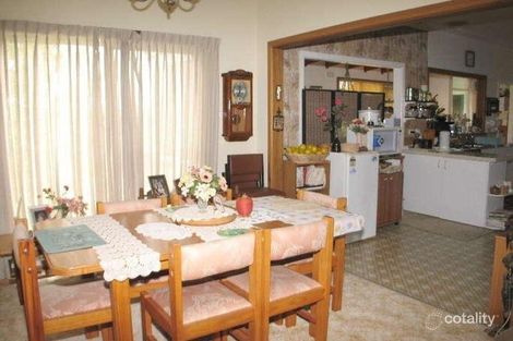 Property photo of 5 Valley Road Forestville NSW 2087