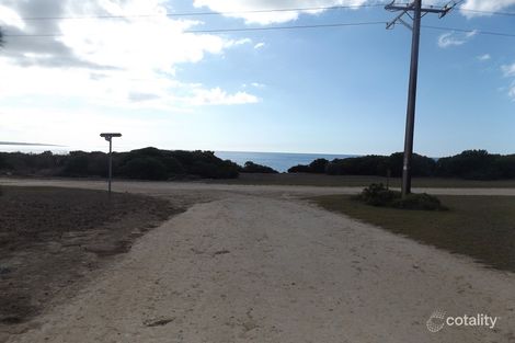 Lot 113 Leander Ave, Baudin Beach, SA 5222