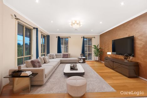 Property photo of 57 Seebeck Drive Narre Warren South VIC 3805