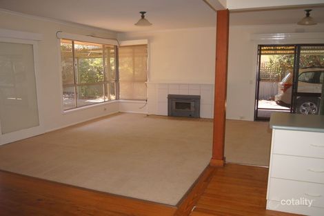 Property photo of 58 Cobram Street Berrigan NSW 2712
