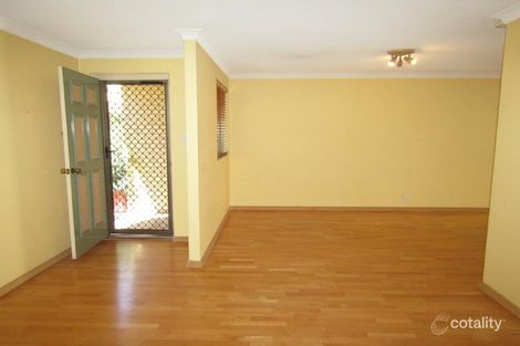 Property photo of 2/5 Brentham Street Leederville WA 6007