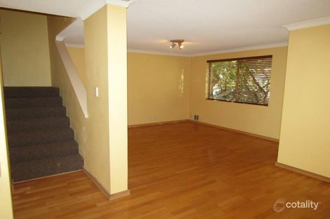 Property photo of 2/5 Brentham Street Leederville WA 6007