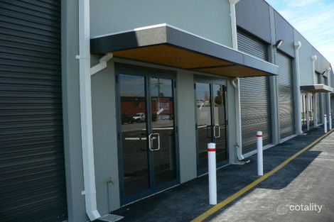 5/516 Guildford Rd, Bayswater, WA 6053