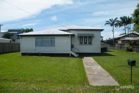 24 Grendon St, North Mackay, QLD 4740