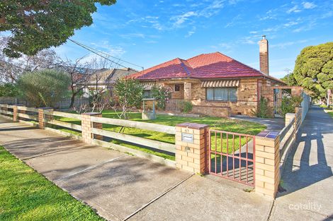 Property photo of 47 Bourke Street Reservoir VIC 3073