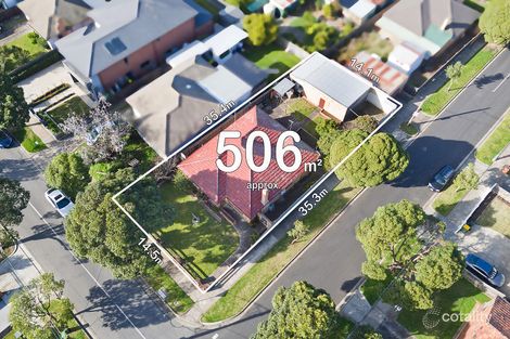 Property photo of 47 Bourke Street Reservoir VIC 3073