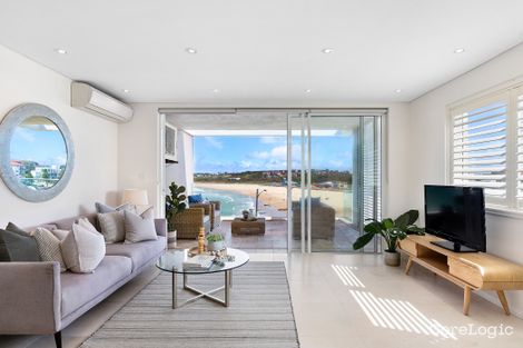 Property photo of 7/128 Marine Parade Maroubra NSW 2035