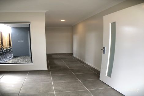 Property photo of 89 Bloom Avenue Coomera QLD 4209
