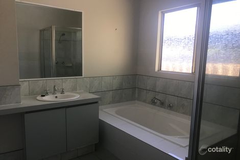 Property photo of 10 Woods Drive Cable Beach WA 6726