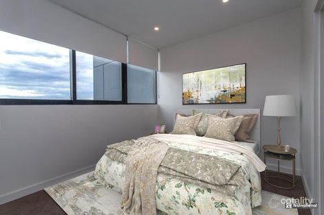 Property photo of 1801/1 Boys Avenue Blacktown NSW 2148