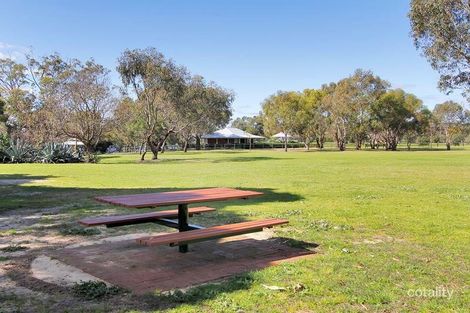 Property photo of 37 Stuart Street Maylands WA 6051