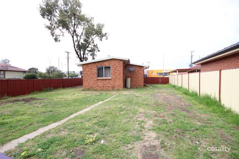 Property photo of 2 Selwyn Place Cartwright NSW 2168