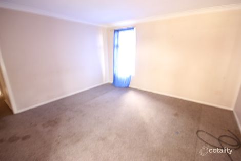Property photo of 2 Selwyn Place Cartwright NSW 2168