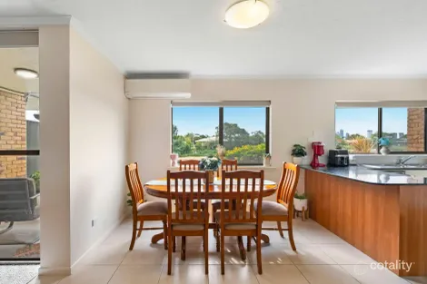 Property photo of 3/14 Dunlop Court Mermaid Waters QLD 4218